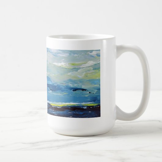 Mok - Thuis (Rechts)