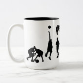 Mok thuis afspelen of blijven (Links)