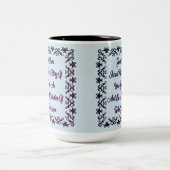 Mok thuisofferte (Center)