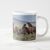 mok "Thunder and Lightning" (Rechts)