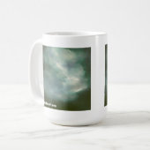 Mok - Thunderhit (Voorkant links)