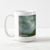 Mok - Thunderhit (Links)