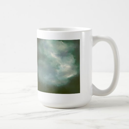 Mok - Thunderhit (Rechts)