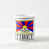 Mok Tibet (Center)