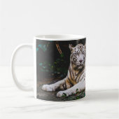 Mok Tiger Coffee (Links)