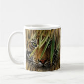 Mok Tiger Coffee (Links)