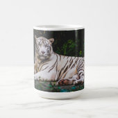 Mok Tiger Coffee (Center)