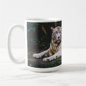 Mok Tiger Coffee (Links)