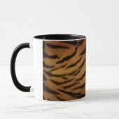 Mok Tiger Fur (Links)
