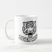 Mok Tiger Mam Coffee (Links)