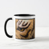 Mok Tiger Photo Coffee (Links)