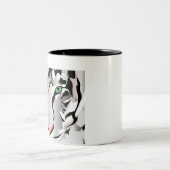 MOK TIGER-WITTE/GRAY (Center)