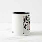 MOK TIGER-WITTE/GRAY (Center)