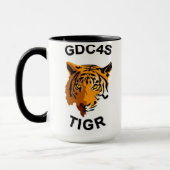 MOK TIGR-GD OEF (Links)