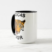 MOK TIGR-GD OEF (Voorkant links)