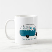 MOK | Tin Can Happy Camper (Links)