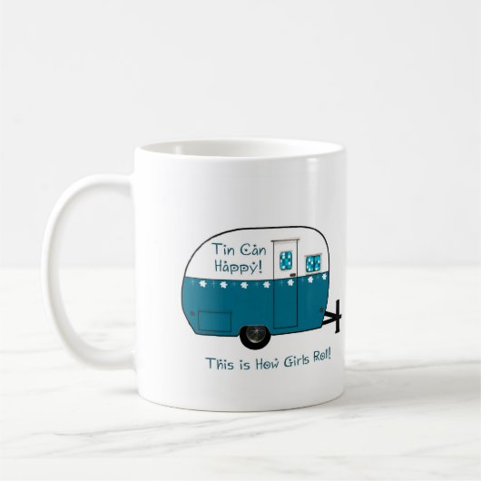 MOK | Tin Can Happy Camper (Links)