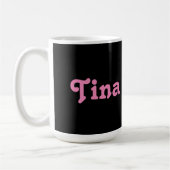Mok Tina (Links)