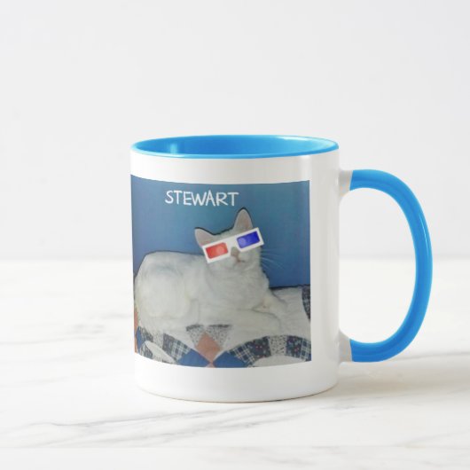 Mok TINK EN STEWART (Rechts)