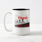 Mok Titanic (1912-2012) (Links)