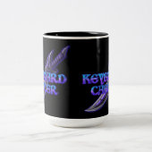 Mok toetsenbordCaster MMORPG (Center)