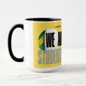 Mok- TOGO- Mok (Links)