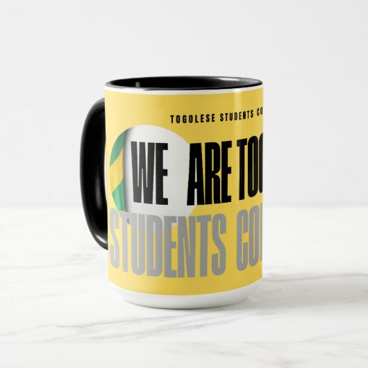 Mok- TOGO- Mok (Voorkant links)