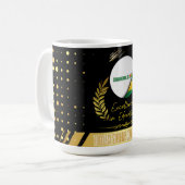 MOK - Togolese studenten (Voorkant links)