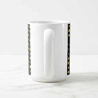 MOK - Togolese studenten