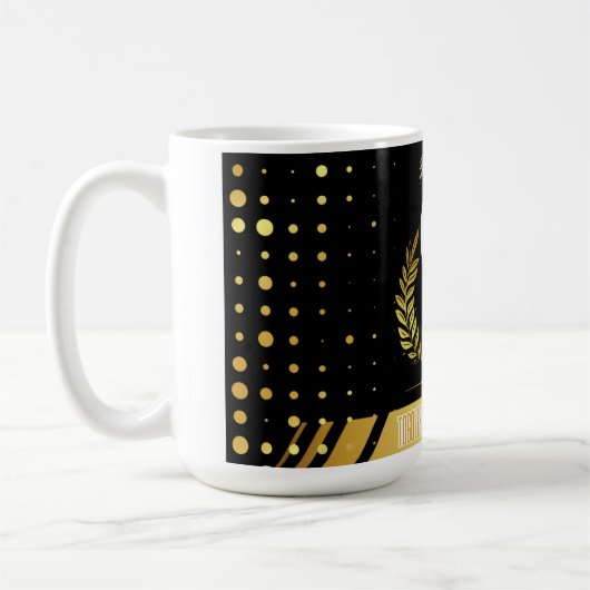 MOK - Togolese studenten (Links)