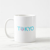 Mok Tokyo Coffee (Links)