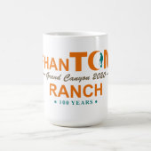 Mok Tom COLOR (Center)