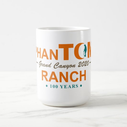 Mok Tom COLOR (Center)