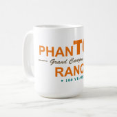 Mok Tom COLOR (Voorkant links)