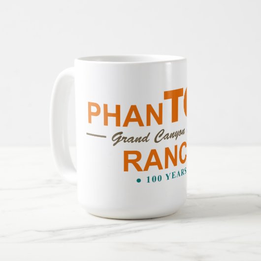 Mok Tom COLOR (Voorkant links)