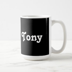 Mok Tony
