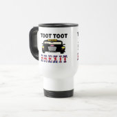 Mok Toot-opstartscherm (Voorkant links)