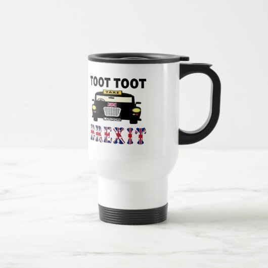 Mok Toot-opstartscherm (Rechts)