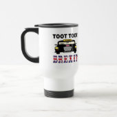 Mok Toot-opstartscherm (Links)