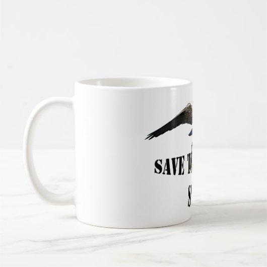 Mok Tootgarook-moeras opslaan (Links)