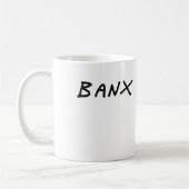 Mok topische drone (Links)