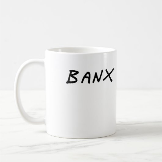 Mok topische drone (Links)