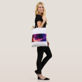 Mok Tote Bag (Op model)