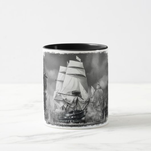 MOK TRAFALGAR-combinatiestation (Midden)