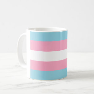 mok "Transgender Flag"