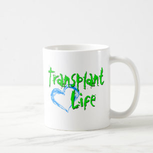 Mok Transplant Life