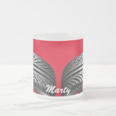 Mok - Treadnaam (Center)