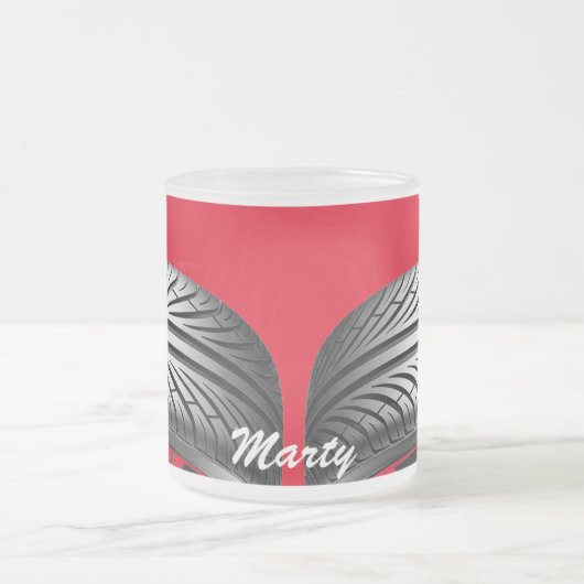 Mok - Treadnaam (Center)