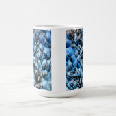 MOK TREES COFFEE (Center)