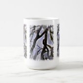 MOK TREES COFFEE (Center)